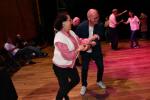 2026 03 29 Station Danse 375